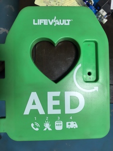 37ae702aebd4e2dff8fda09ae158db3.jpg
