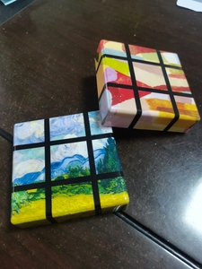 34a788e910ce130dd5380e5f599af02.jpg
