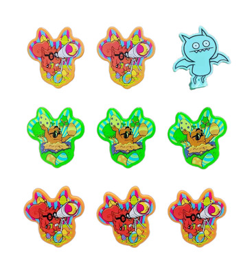 0a2ef430c9a9a53dcbdf99b50a2cea6.jpg