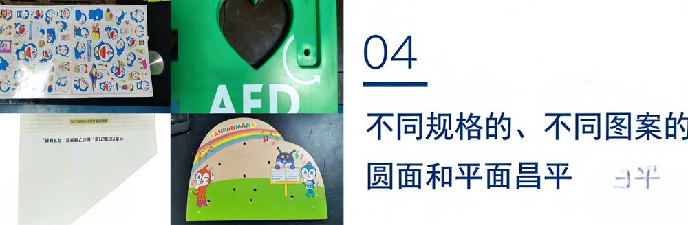 d51897aedb899d5e2fe2dc0167239bd.jpg