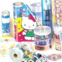 t01d93cbb65117afd47.jpg