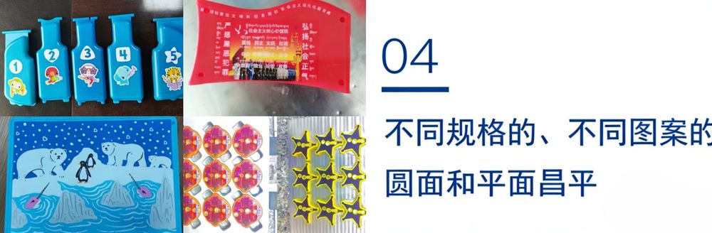 9cbd69bc5381bf37f9faaf474179ec4.jpg