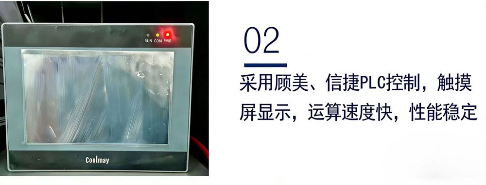 02.jpg