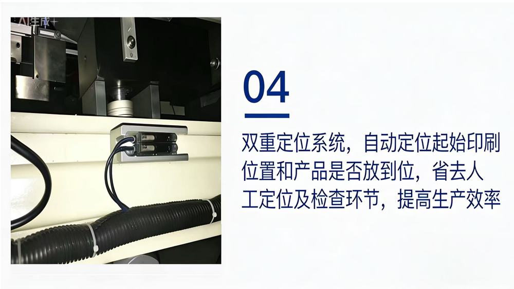 04新.jpg