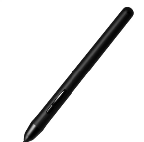 16d020e819edafc3dded378f91304a8d.png
