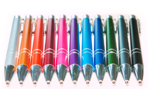 a7622831ff5bb59568937036ca1a09a2.png