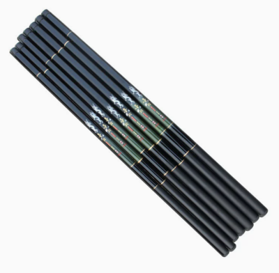 f787f15e391138475192febac7a9634.png