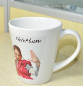 c33d0dd2f5ffc416ae62fb5a6c68db29.png