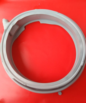 37eaac6ab314b30088167c2a38889d08.png