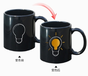 428574d0b4ee59ef8be263a5e022a20f.png