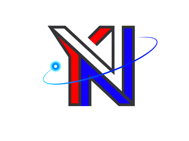 ABUIABAEGAAg7YbgzQYozMucygYw6AQ4zgM