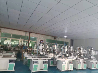 严格的质量管理体系，优良的服务及信誉、