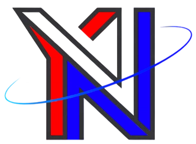 东莞市优耐机械科技有限公司