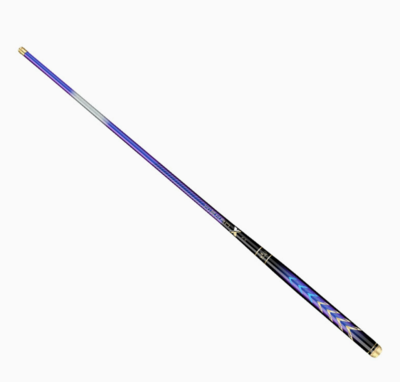 733fc6c602e29808ecfa8c13f60bbe0.png