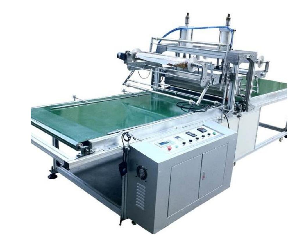 YN-600