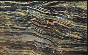 a0c160b5d76219c6eb89471c0856442c.png