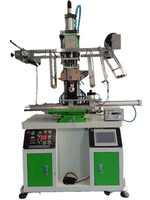 20 普通型立式挂膜