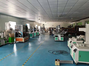 一家专业研制热转印机械、生产热转印花膜的公司