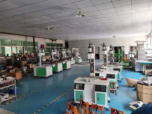 产品资源丰富，规格齐全，品质稳定，价格优，交货周期快。