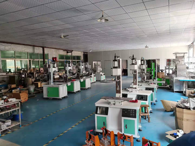 产品资源丰富，规格齐全，品质稳定，价格优，交货周期快。