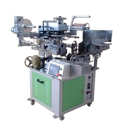 YN-笔杆热转印机